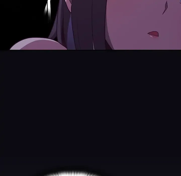 Read Bride-To-Be chapter 16 image 79 on Lezhin
