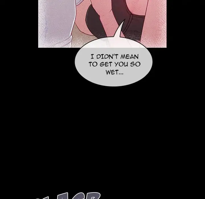 Read Bride-To-Be chapter 16 image 8 on Lezhin