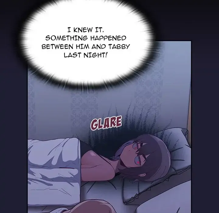 Read Bride-To-Be chapter 16 image 80 on Lezhin