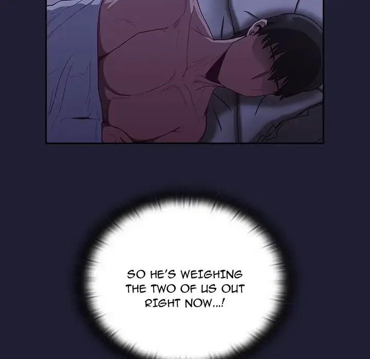 Read Bride-To-Be chapter 16 image 81 on Lezhin