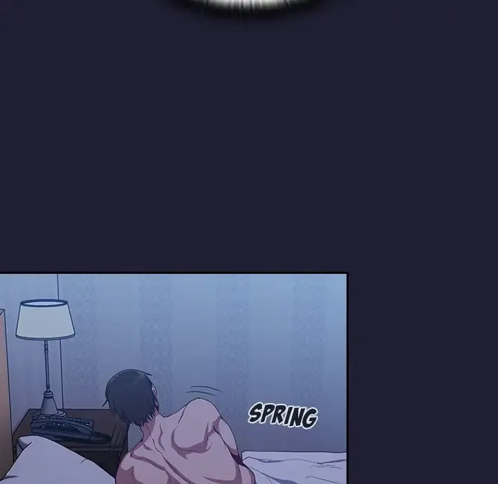 Read Bride-To-Be chapter 16 image 82 on Lezhin
