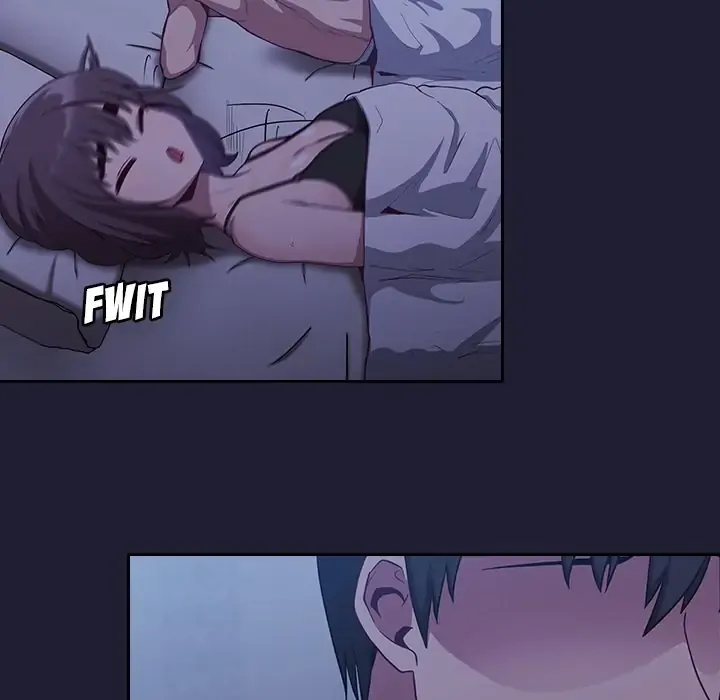 Read Bride-To-Be chapter 16 image 83 on Lezhin