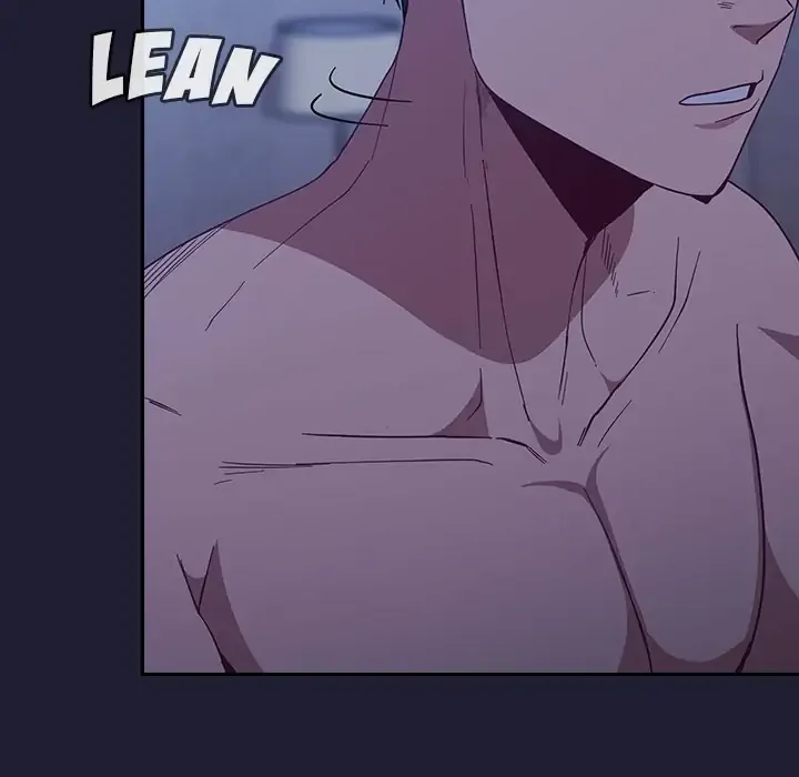 Read Bride-To-Be chapter 16 image 84 on Lezhin