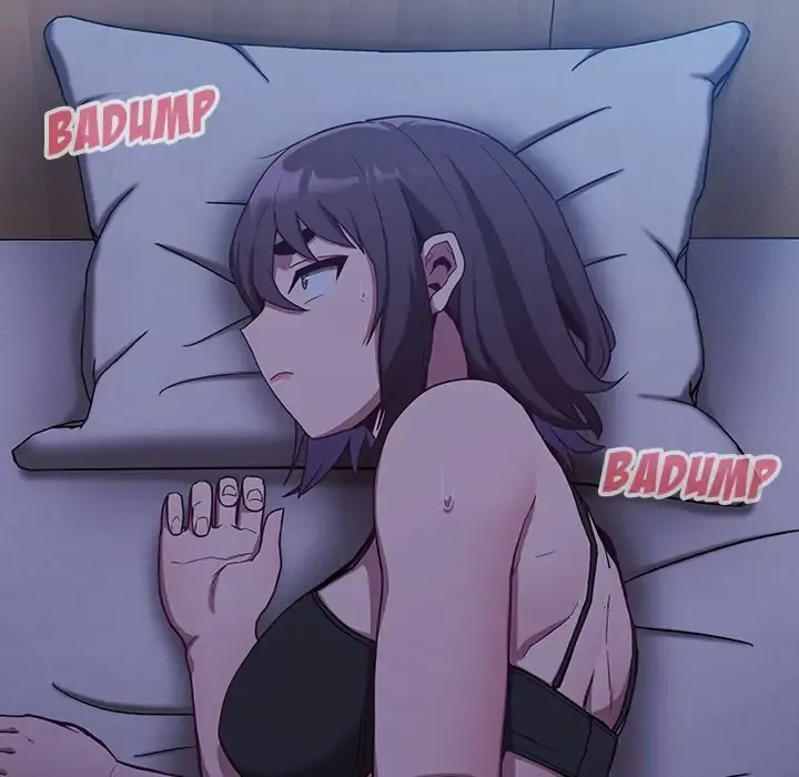 Read Bride-To-Be chapter 16 image 86 on Lezhin