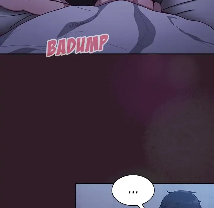 Read Bride-To-Be chapter 16 image 87 on Lezhin