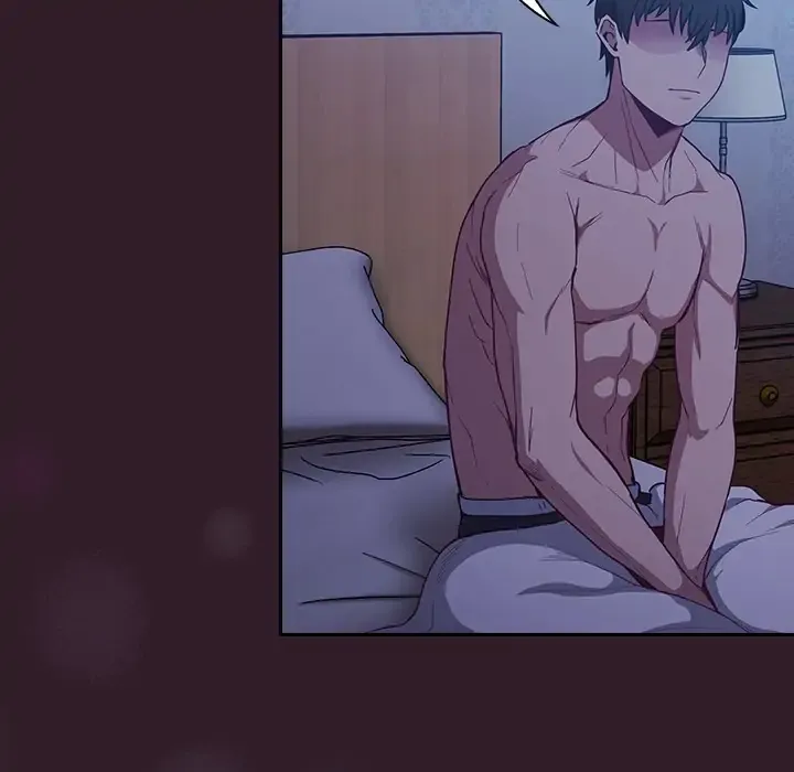 Read Bride-To-Be chapter 16 image 88 on Lezhin