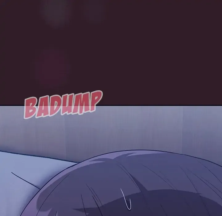 Read Bride-To-Be chapter 16 image 89 on Lezhin