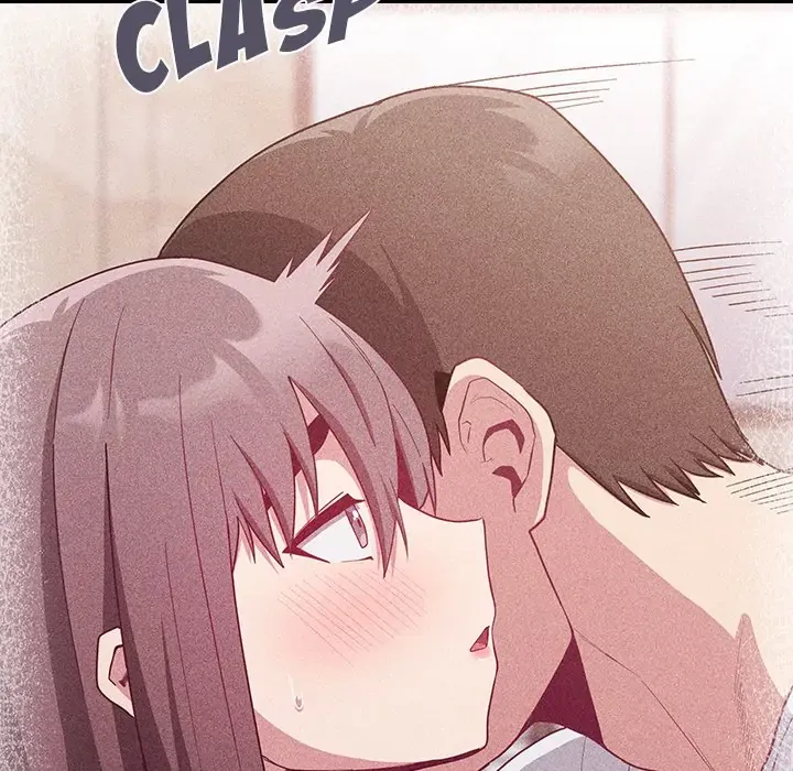 Read Bride-To-Be chapter 16 image 9 on Lezhin