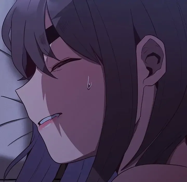 Read Bride-To-Be chapter 16 image 90 on Lezhin