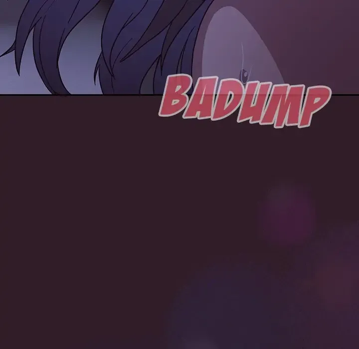 Read Bride-To-Be chapter 16 image 91 on Lezhin