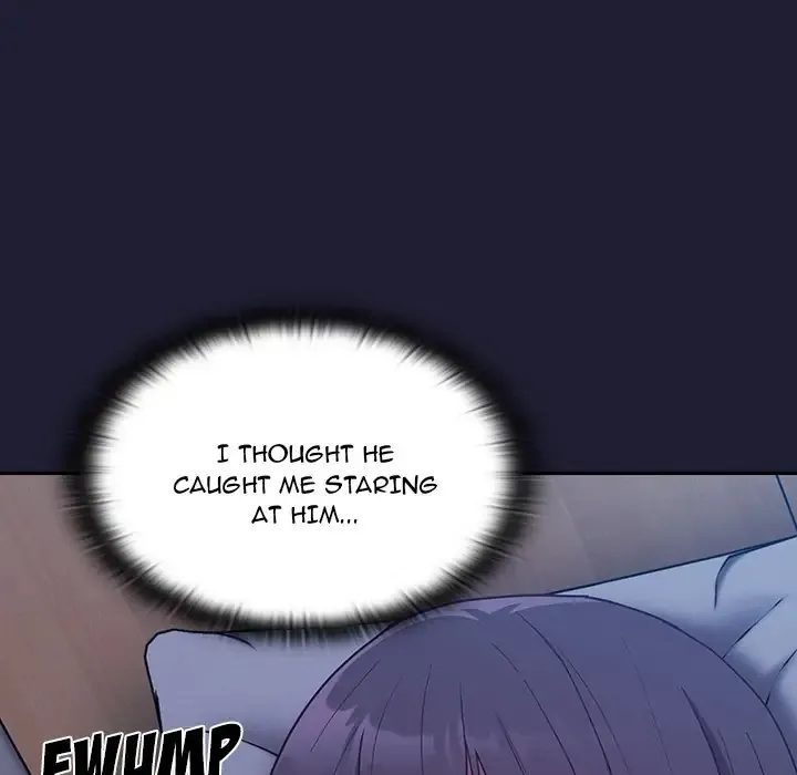 Read Bride-To-Be chapter 16 image 94 on Lezhin