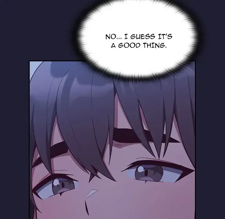 Read Bride-To-Be chapter 16 image 97 on Lezhin