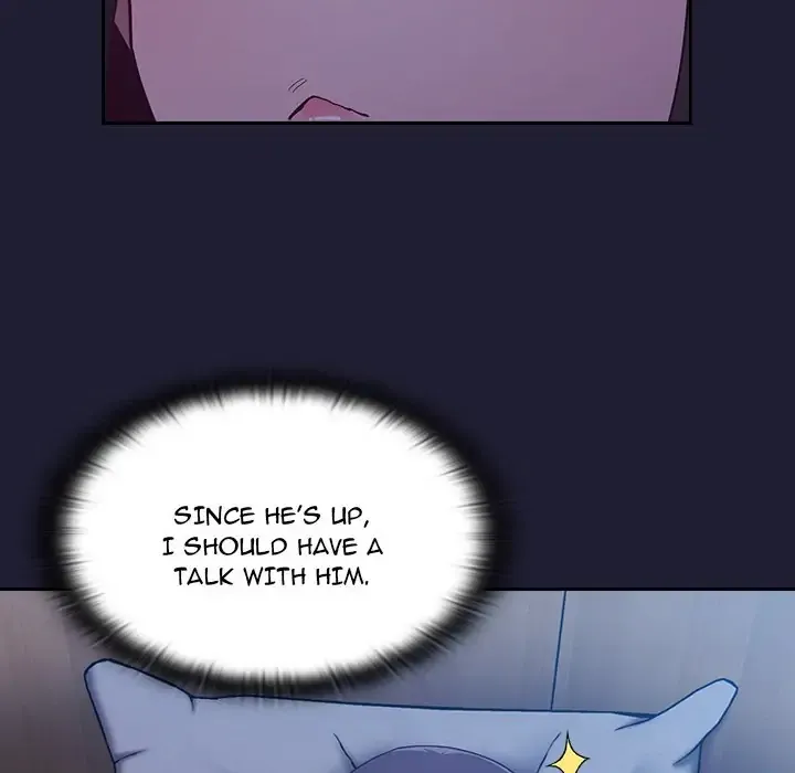 Read Bride-To-Be chapter 16 image 98 on Lezhin