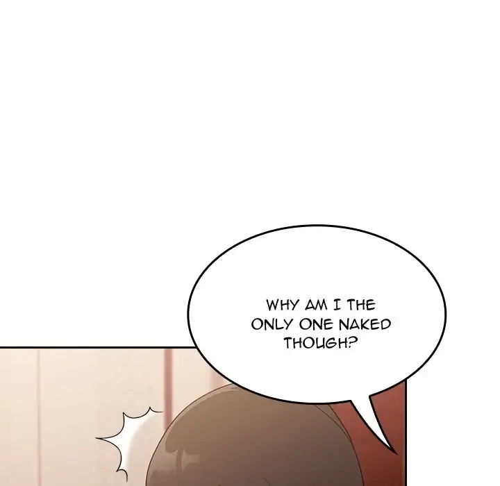 Read Bride-To-Be chapter 17 image 100 on Lezhin