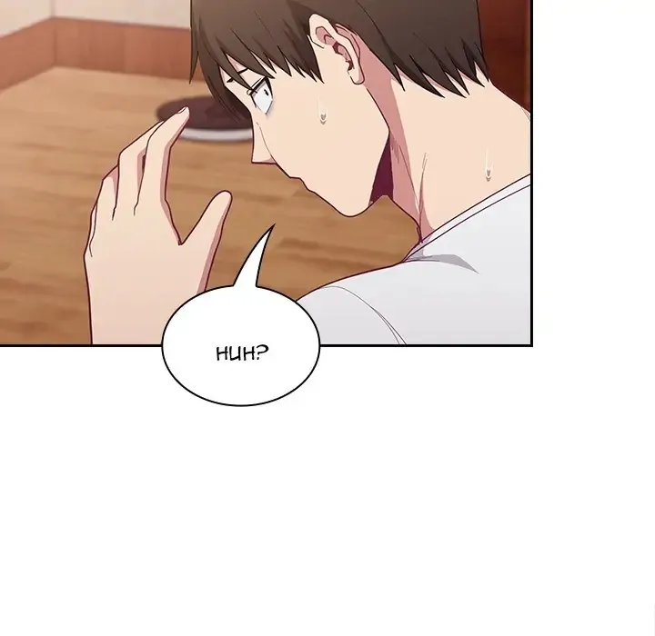 Read Bride-To-Be chapter 17 image 101 on Lezhin
