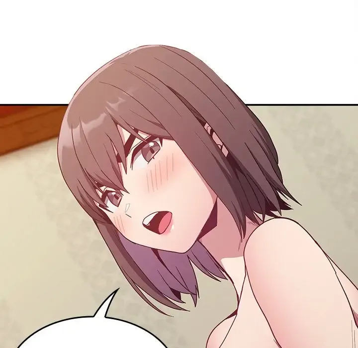Read Bride-To-Be chapter 17 image 102 on Lezhin
