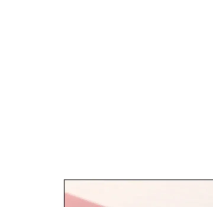 Read Bride-To-Be chapter 17 image 106 on Lezhin