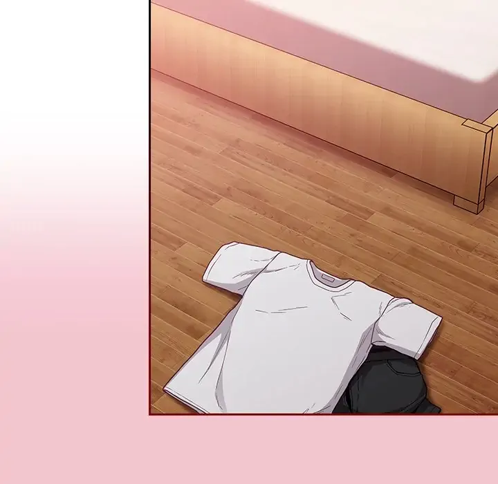 Read Bride-To-Be chapter 17 image 107 on Lezhin