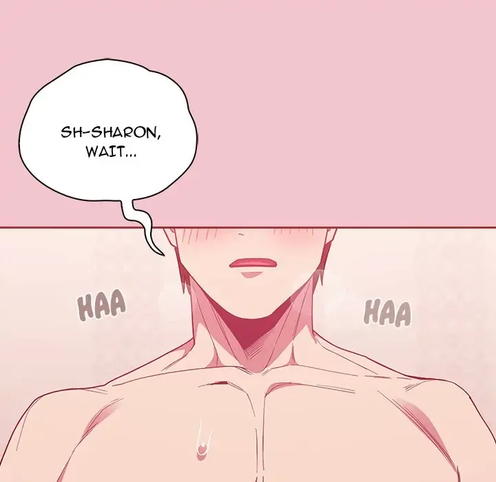 Read Bride-To-Be chapter 17 image 108 on Lezhin