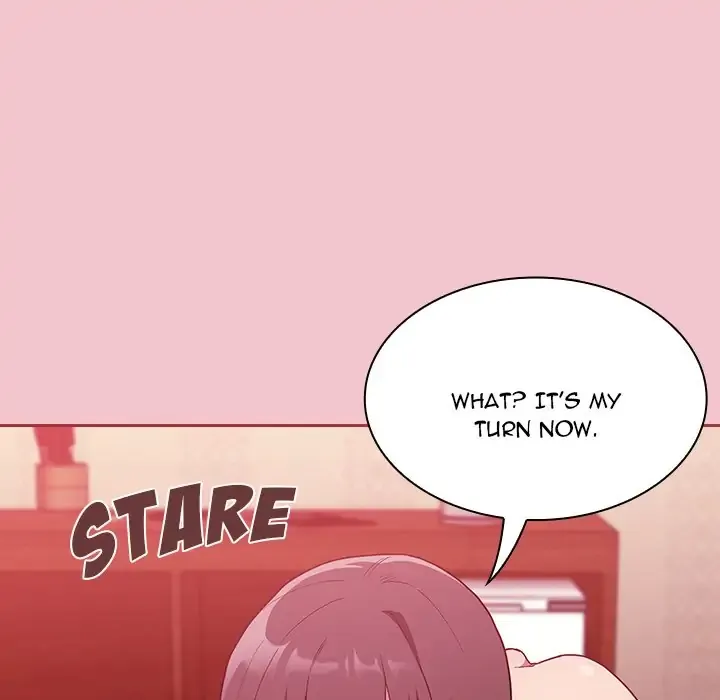 Read Bride-To-Be chapter 17 image 110 on Lezhin