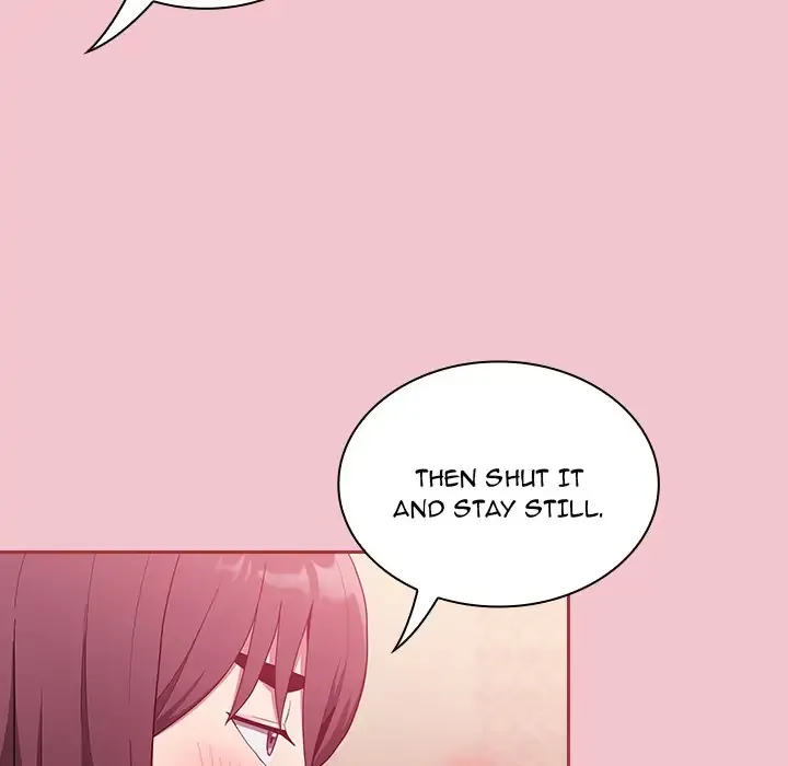 Read Bride-To-Be chapter 17 image 112 on Lezhin