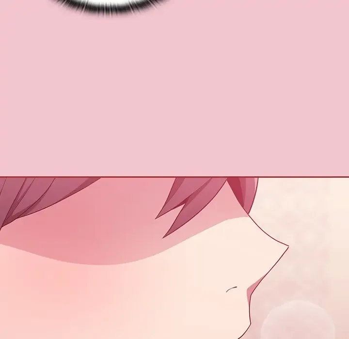 Read Bride-To-Be chapter 17 image 114 on Lezhin