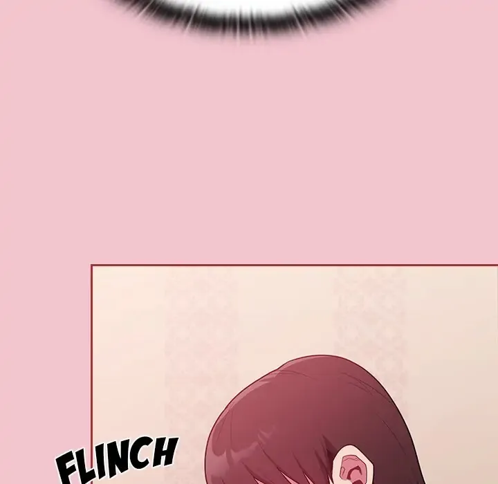 Read Bride-To-Be chapter 17 image 117 on Lezhin