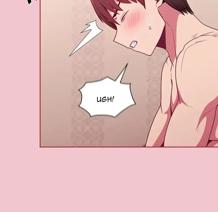 Read Bride-To-Be chapter 17 image 118 on Lezhin