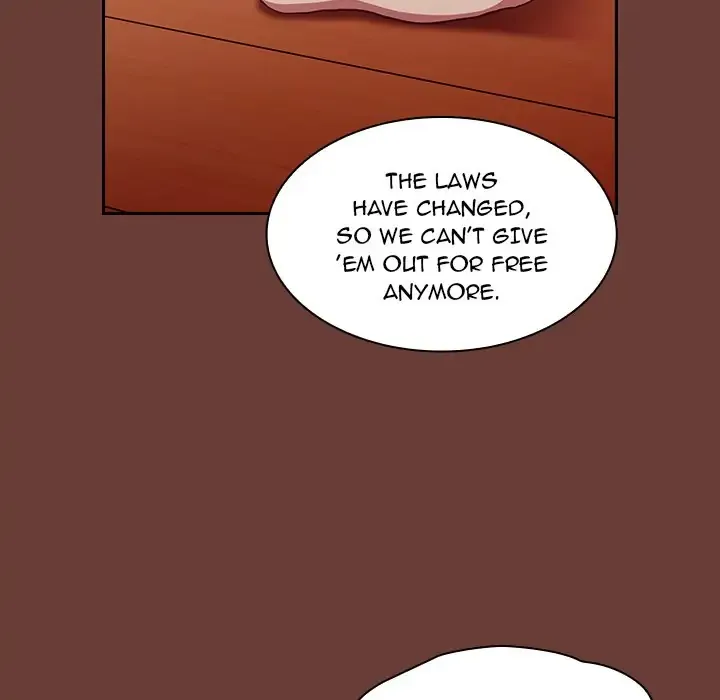Read Bride-To-Be chapter 17 image 12 on Lezhin