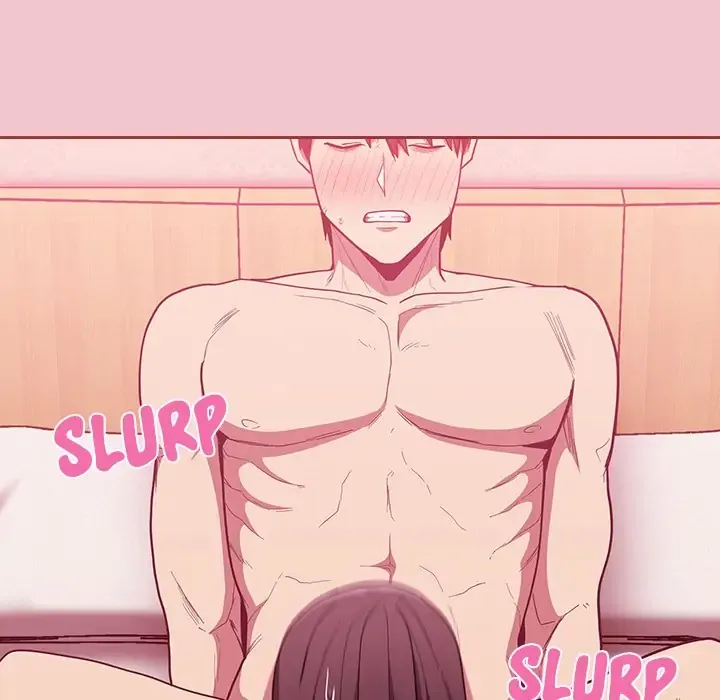 Read Bride-To-Be chapter 17 image 121 on Lezhin