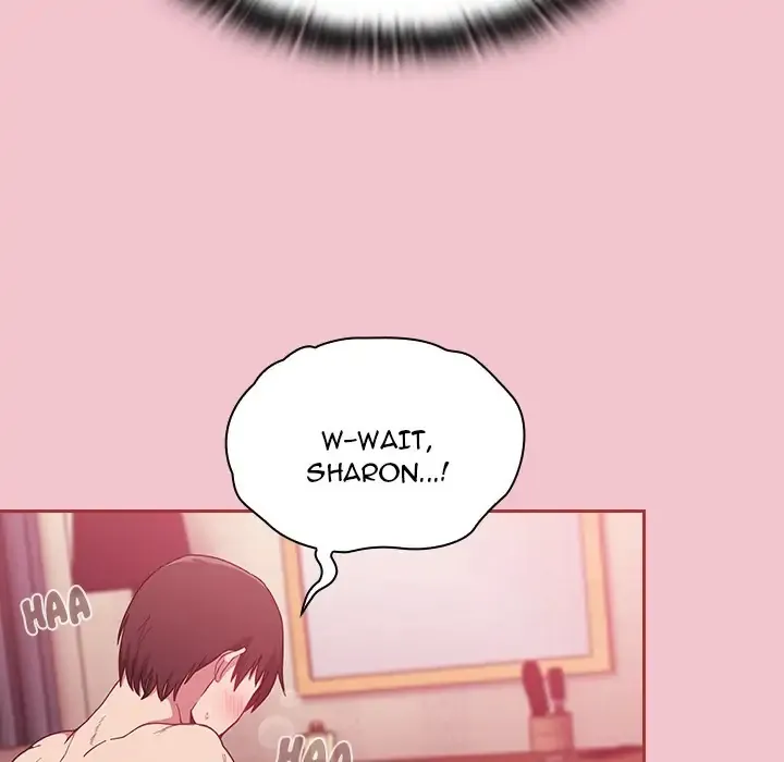 Read Bride-To-Be chapter 17 image 124 on Lezhin