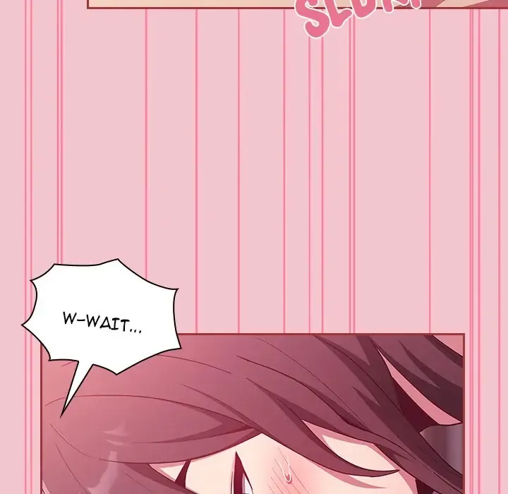 Read Bride-To-Be chapter 17 image 127 on Lezhin