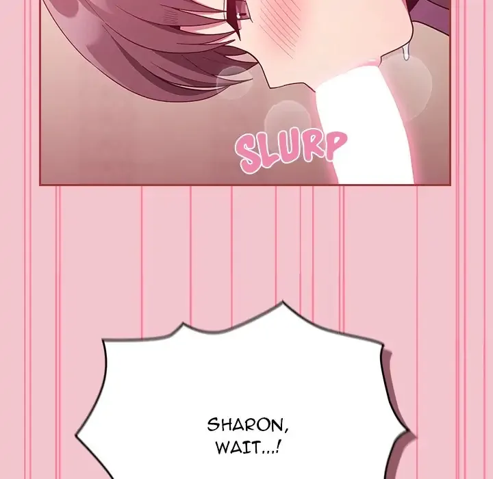 Read Bride-To-Be chapter 17 image 128 on Lezhin