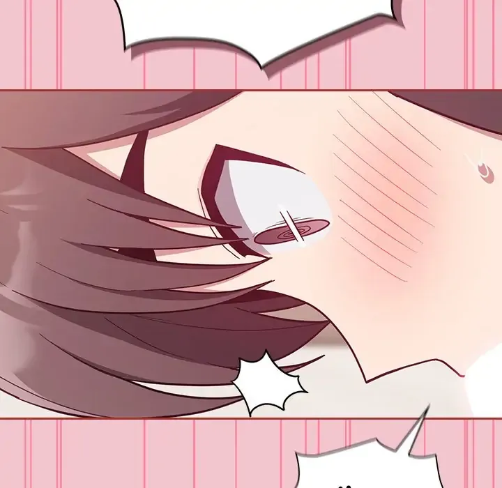Read Bride-To-Be chapter 17 image 129 on Lezhin