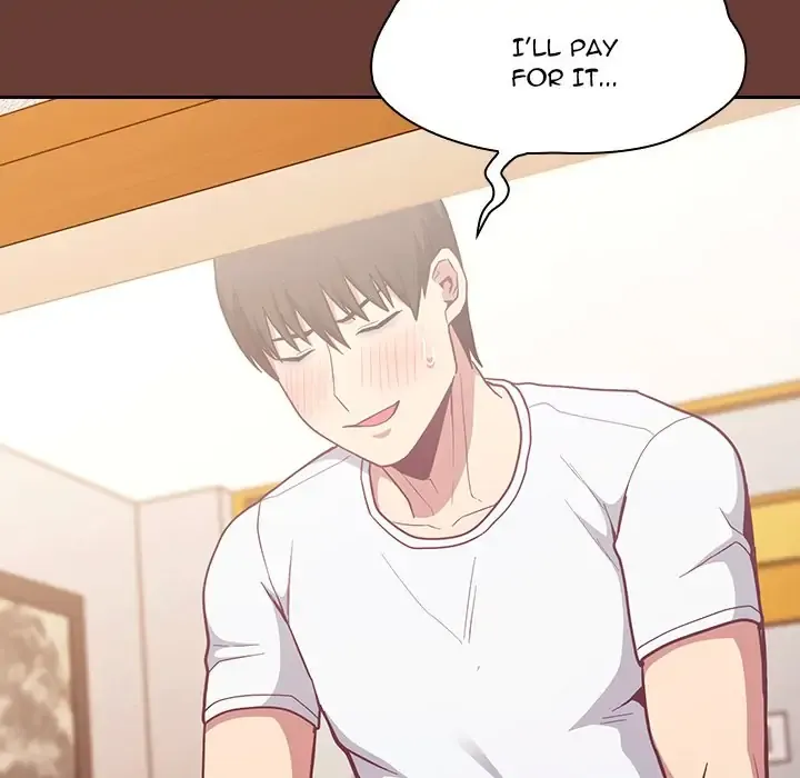 Read Bride-To-Be chapter 17 image 13 on Lezhin