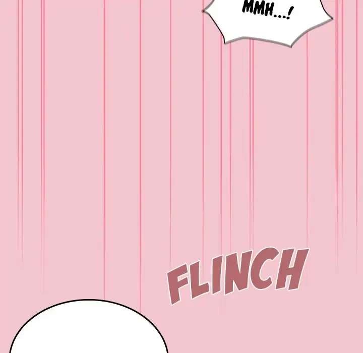 Read Bride-To-Be chapter 17 image 130 on Lezhin