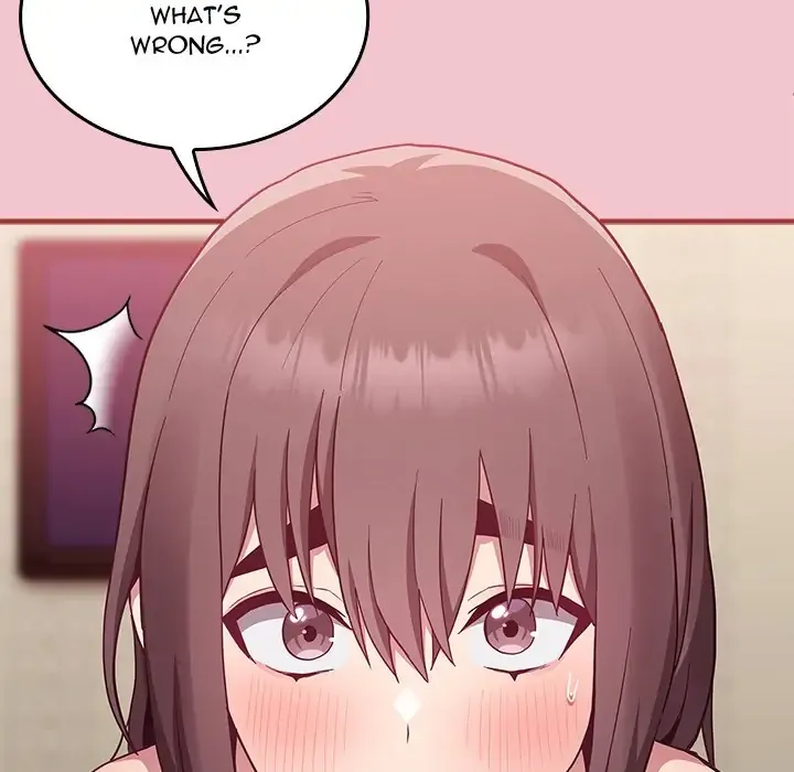 Read Bride-To-Be chapter 17 image 131 on Lezhin