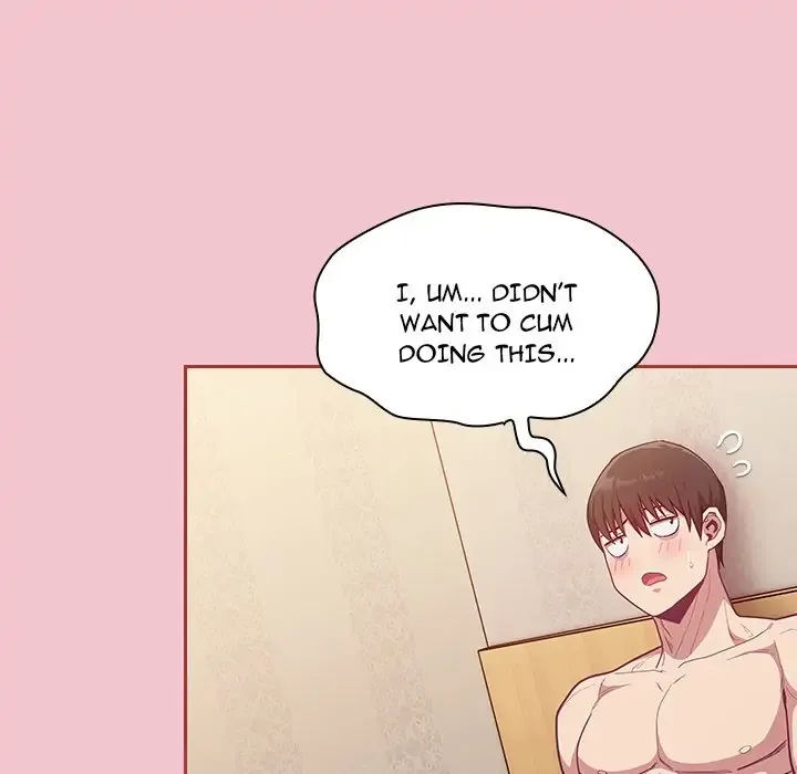 Read Bride-To-Be chapter 17 image 133 on Lezhin