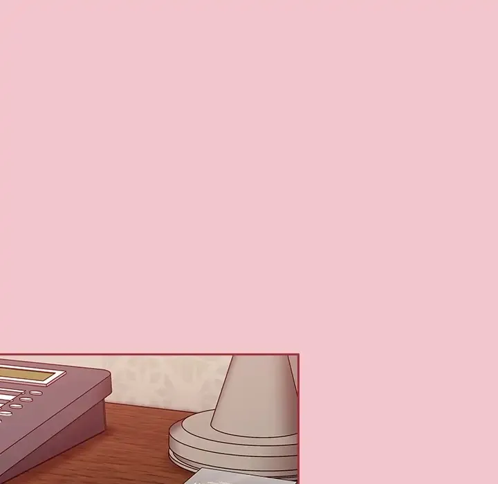 Read Bride-To-Be chapter 17 image 136 on Lezhin