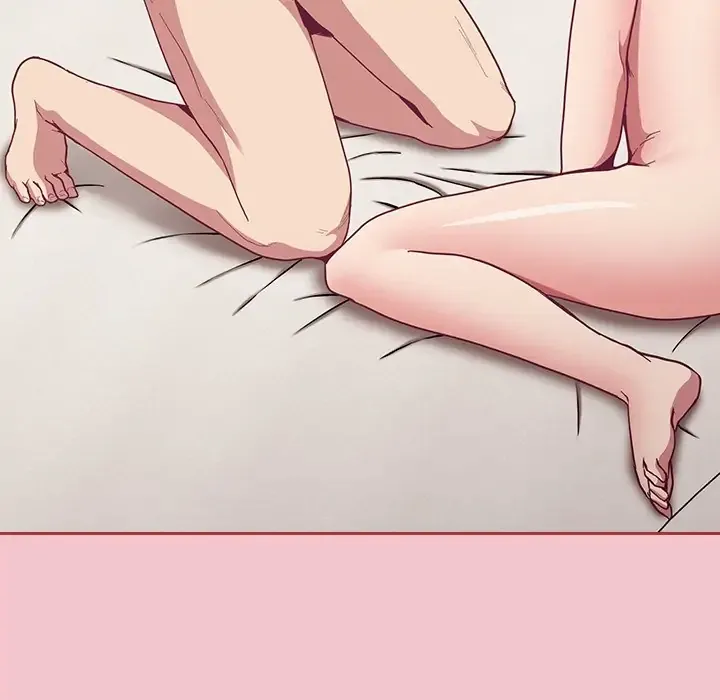 Read Bride-To-Be chapter 17 image 139 on Lezhin