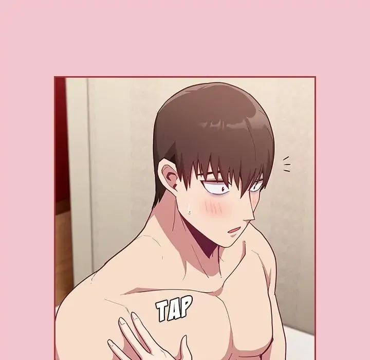 Read Bride-To-Be chapter 17 image 140 on Lezhin