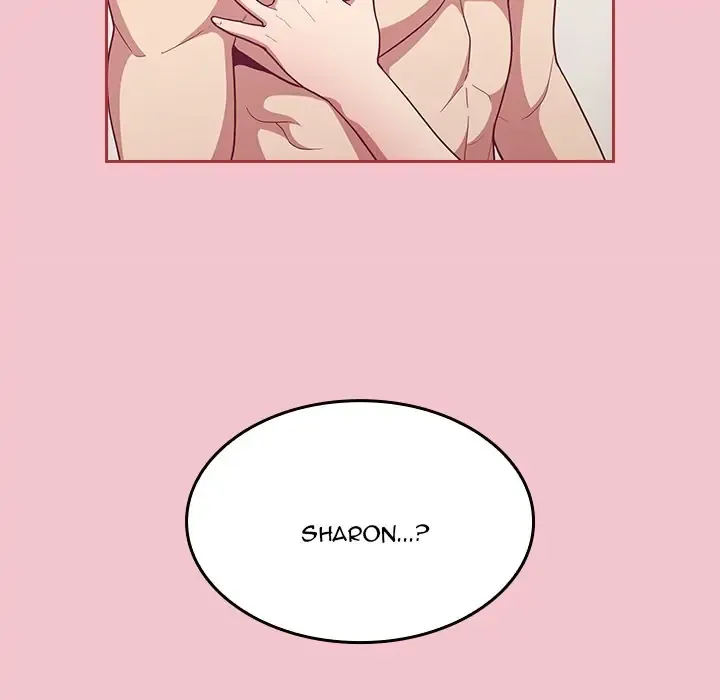 Read Bride-To-Be chapter 17 image 141 on Lezhin