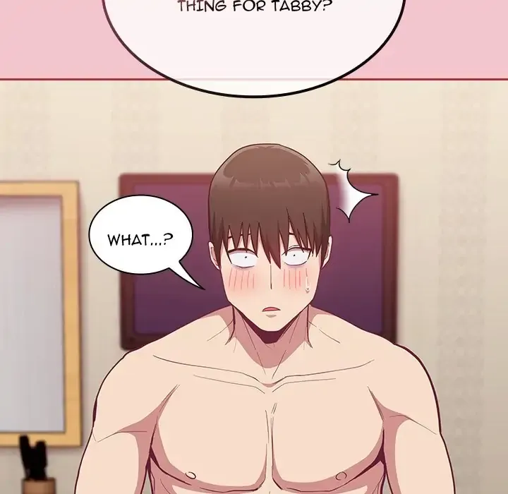 Read Bride-To-Be chapter 17 image 146 on Lezhin
