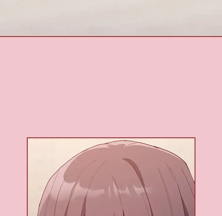 Read Bride-To-Be chapter 17 image 148 on Lezhin