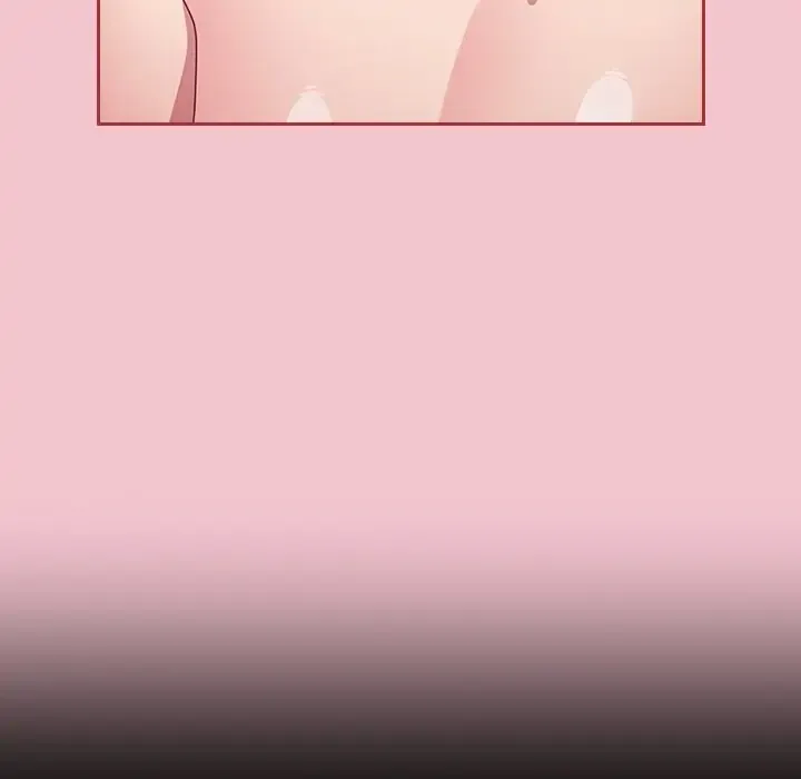 Read Bride-To-Be chapter 17 image 150 on Lezhin