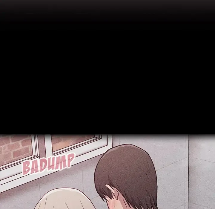 Read Bride-To-Be chapter 17 image 151 on Lezhin