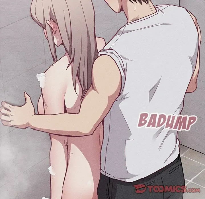 Read Bride-To-Be chapter 17 image 152 on Lezhin