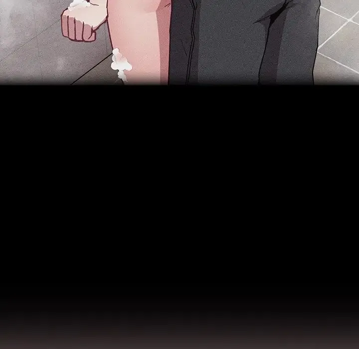 Read Bride-To-Be chapter 17 image 153 on Lezhin