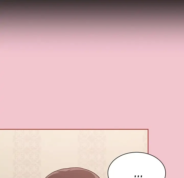 Read Bride-To-Be chapter 17 image 154 on Lezhin