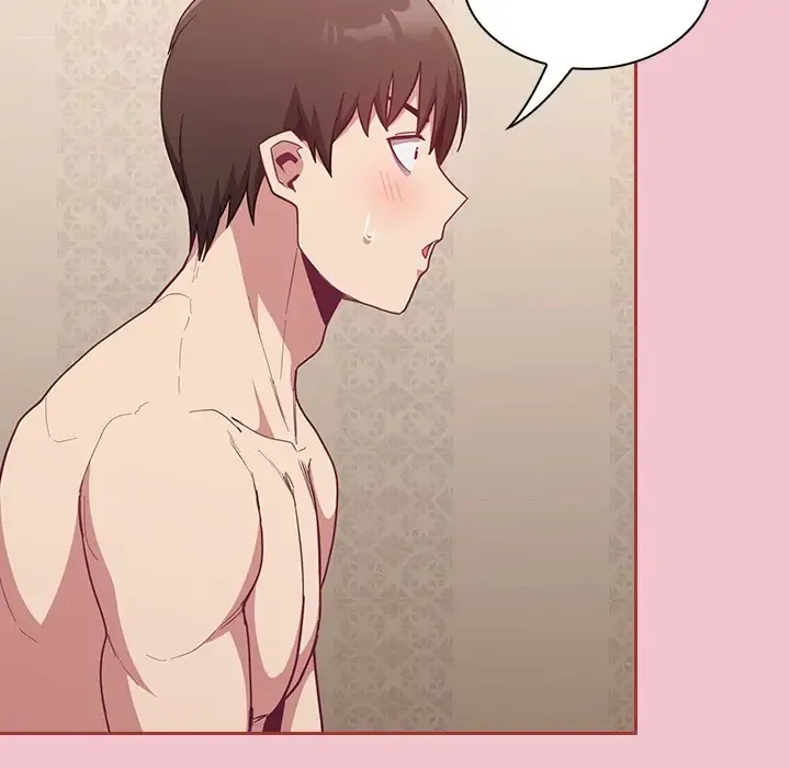 Read Bride-To-Be chapter 17 image 155 on Lezhin